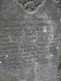 image of grave number 175216